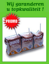promo